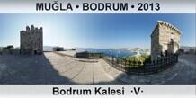 MULA  BODRUM Bodrum Kalesi  V