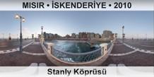 MISIR  SKENDERYE Stanly Kprs