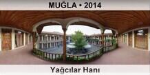 MULA Yaclar Han